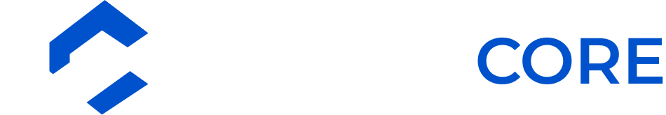 Closer Core Logo